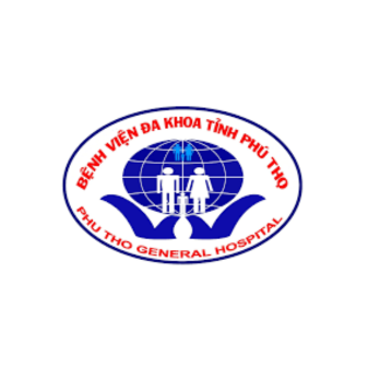 BVĐK tỉnh Phú Thọ